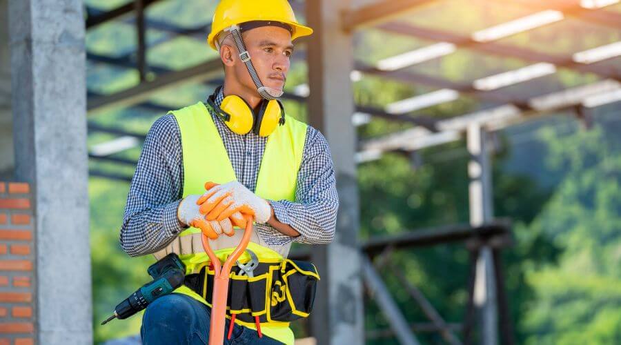 Expert new roof installation services in Cape May, NJ